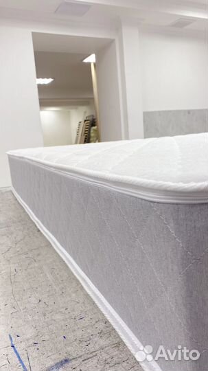 Матрас Balance