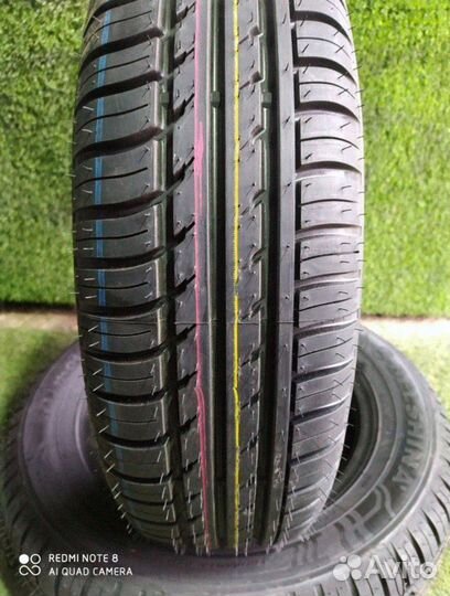 Белшина Artmotion Бел-264 175/65 R14 82H