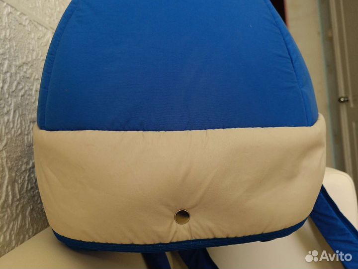 Переноска для детей