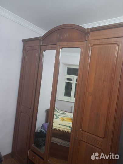 Люстра хрустальная