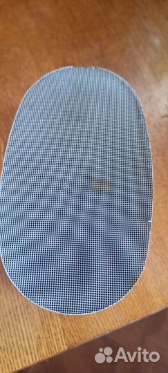 Продаю Катализатор