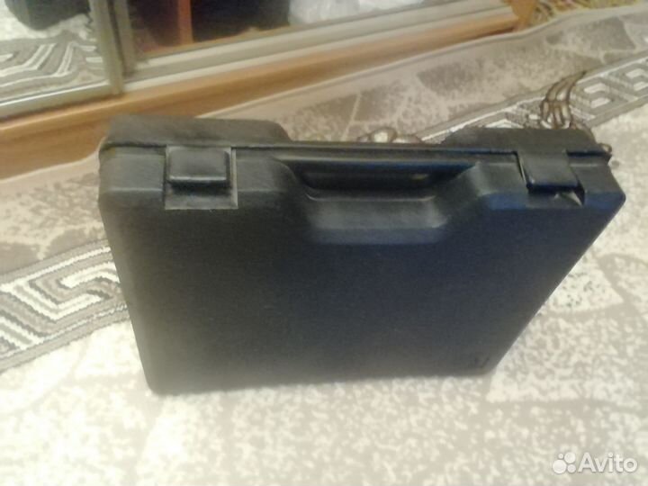 Гантели разборные бу