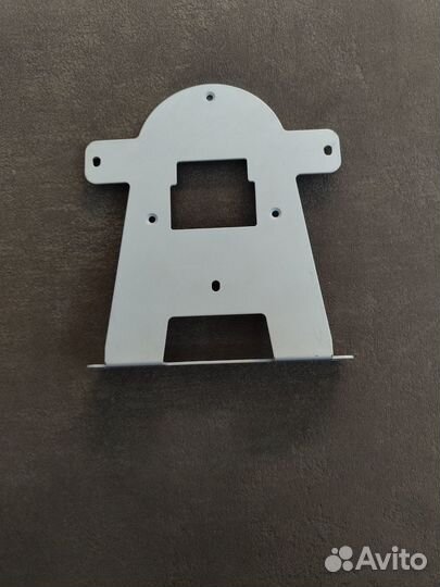 Камера trendnet TV-IP422