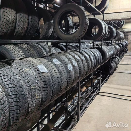 Bridgestone Turanza ER300 205/55 R16 91V
