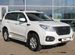 Haval H9 2.0 AT, 2021, 93 321 км с пробегом, цена 2780000 руб.