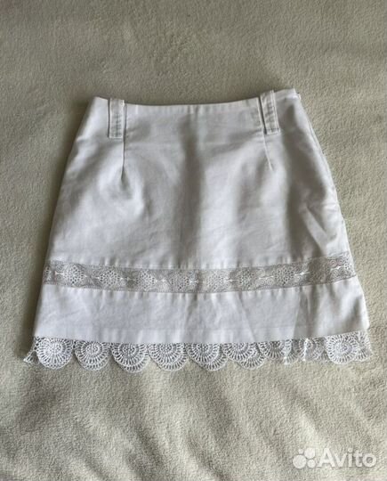 Юбка Barbara Bui