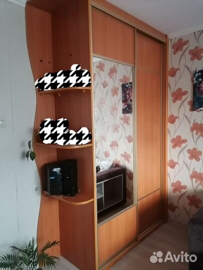 Шкаф купе бу