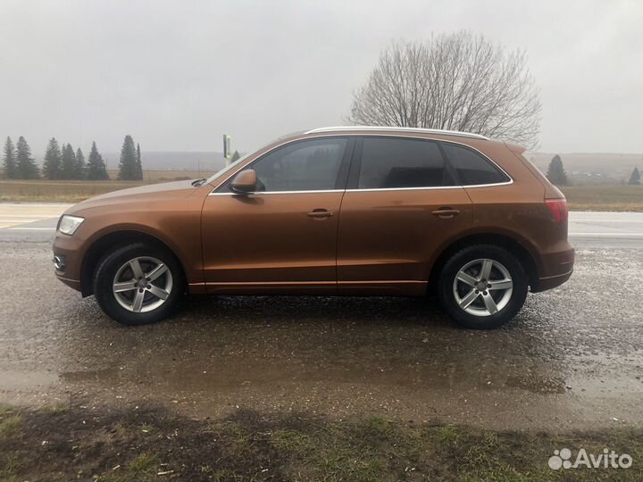 Продажа дисков с резиной