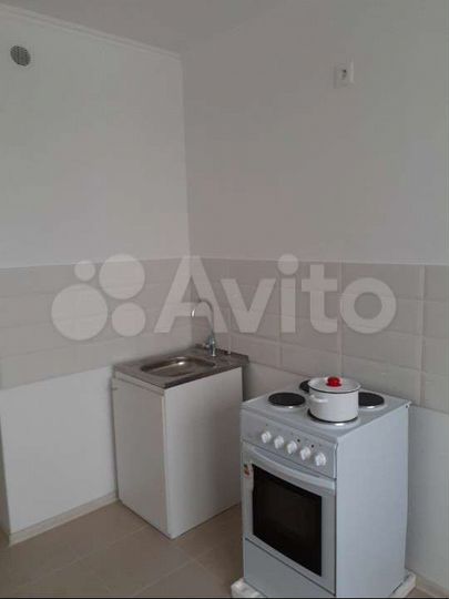 Комната 15 м² в 3-к., 7/11 эт.