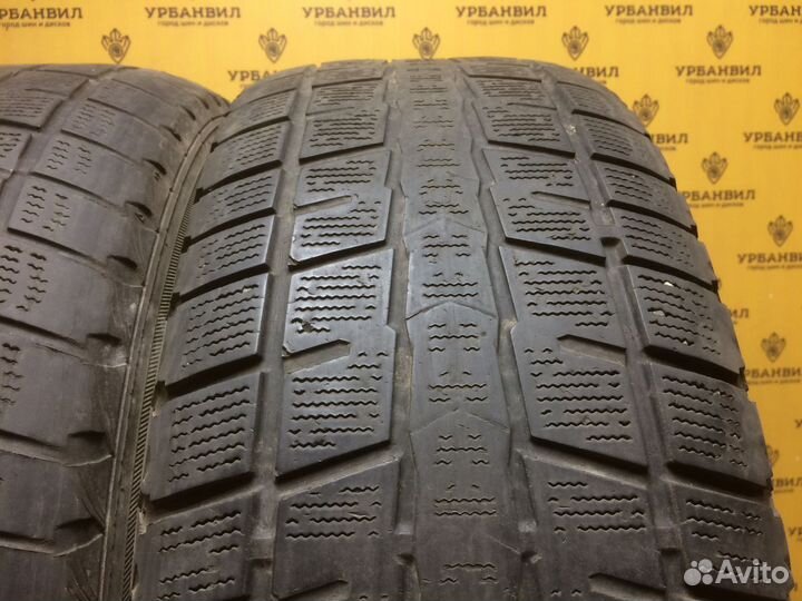 Roadstone Winguard Ice SUV 265/70 R16 112Q