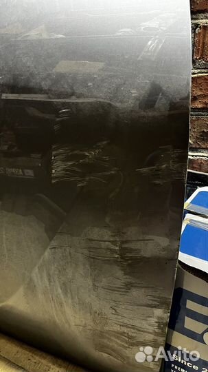 Запчасти opel insignia