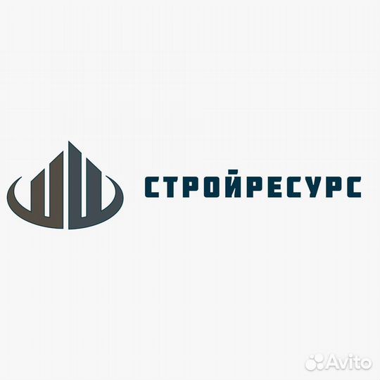 Установщик Еврозабора