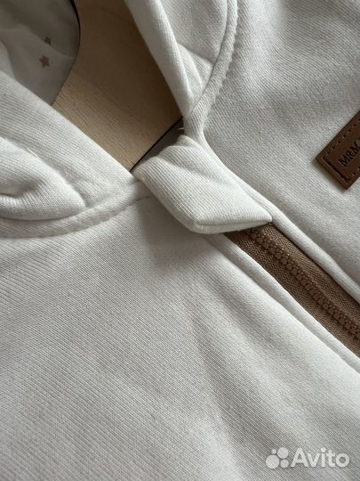 Комбинезон детский