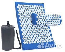 Аппликатор Кузнецова