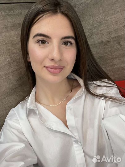 Репетитор английского языка