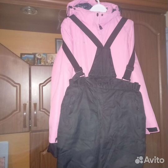 Куртка