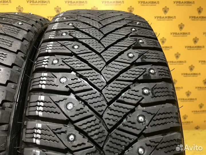 Triangle IceLink Trin PS01 215/55 R17 98T