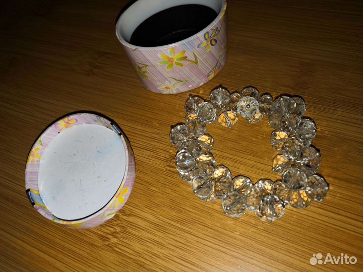 Браслет женский
