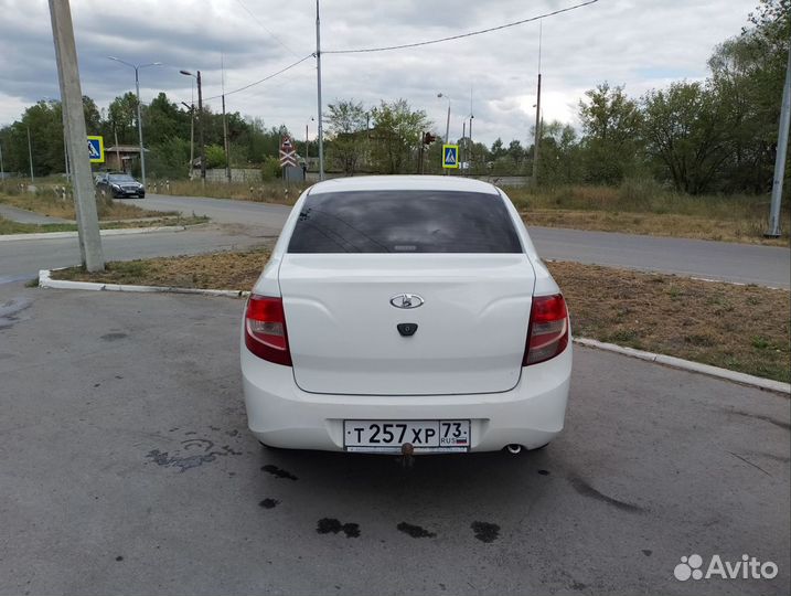 Сдам автомобиль в аренду