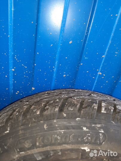 Kormoran Stud 2 185/65 R15 92T