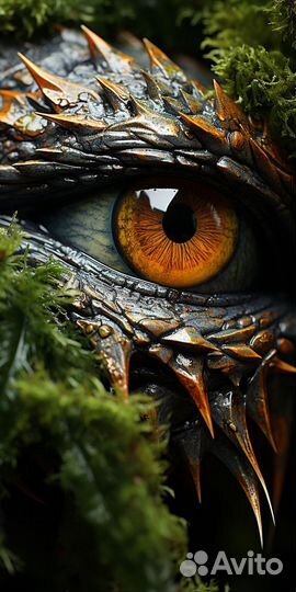 Процессоры