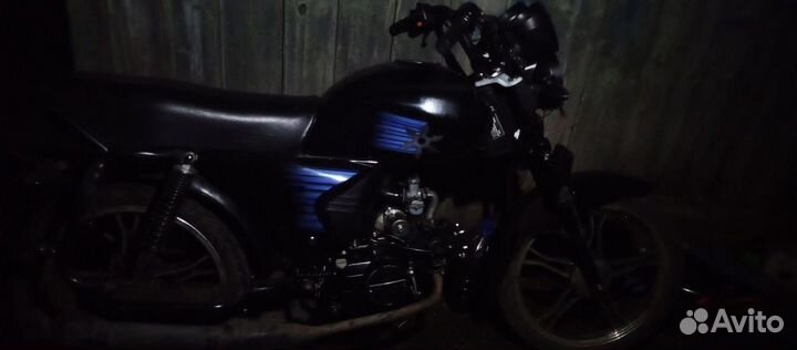 Альфа сюрикен