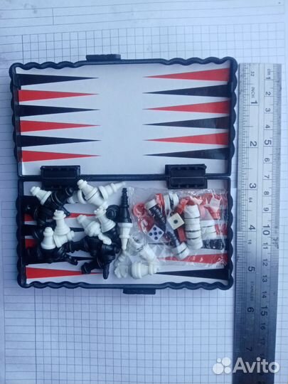 Шахматы,шашки, нарды