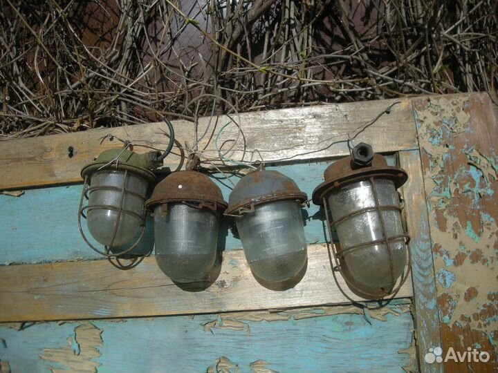 Уличный фонарь Желудь фонари подвесные светильники