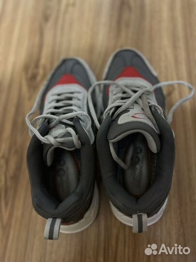 Кроссовки bona 38