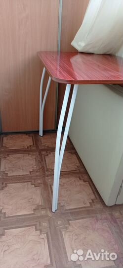 Кухонный стол бу