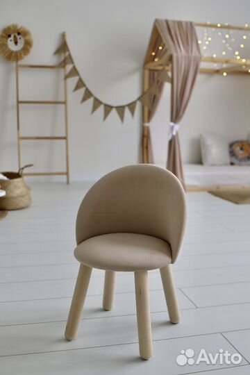 Аренда фотостудии