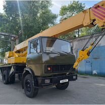 Ивановец КС-3577, 1990