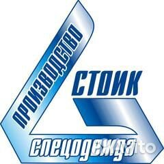 Упаковщик-маркировщик