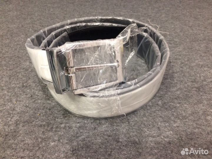 Ремень мужской