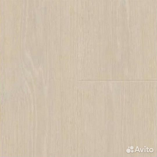 Виниловый пол / пвх плитка / SPC / Кварц винил