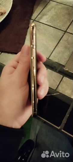 iPhone 11 Pro, 512 ГБ