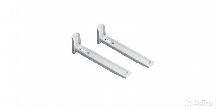 Кронштейн для свч kromax micro-6w