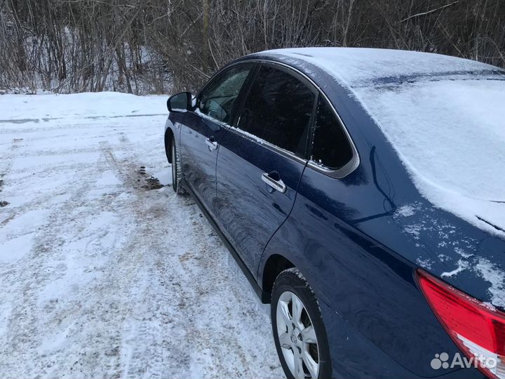 Nissan Almera 1.6 МТ, 2014, 167 000 км