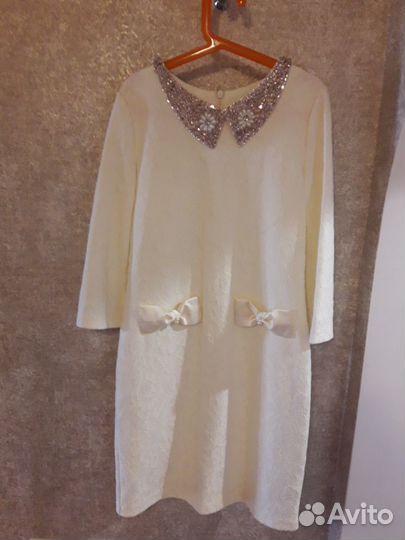 Платья для девочек