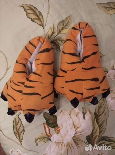 Карнавальные новогодние костюмы