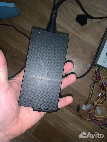 Asus i5 9300h gtx1650