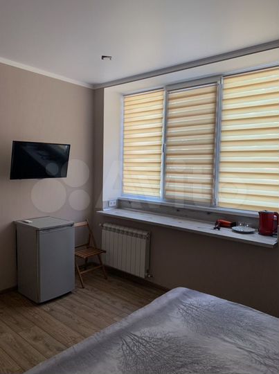 Комната 25 м², 2/3 эт.