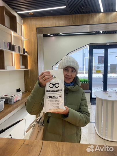 iPhone SE (2022), 256 ГБ