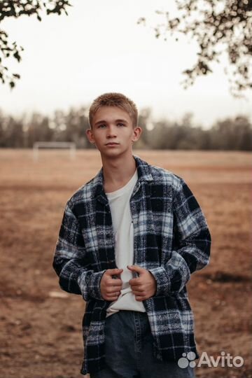 Canon EOS 77D Kit EF-S 18-55mm