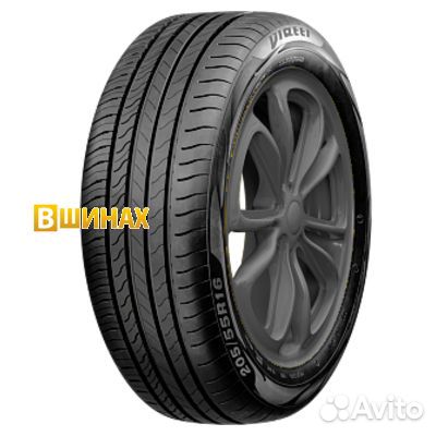 Viatti Strada 2 (V-134) 215/60 R16 99V