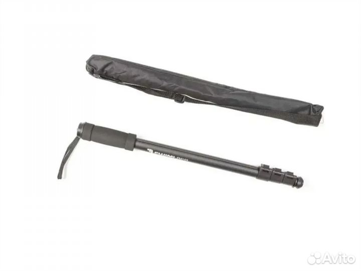 Монопод Fujimi FM103 4 секции до 5 кг до 171 см