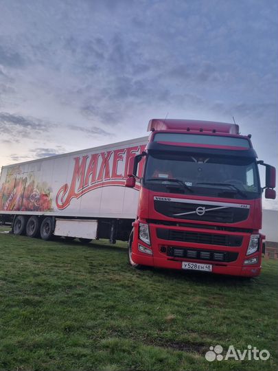 Категория е