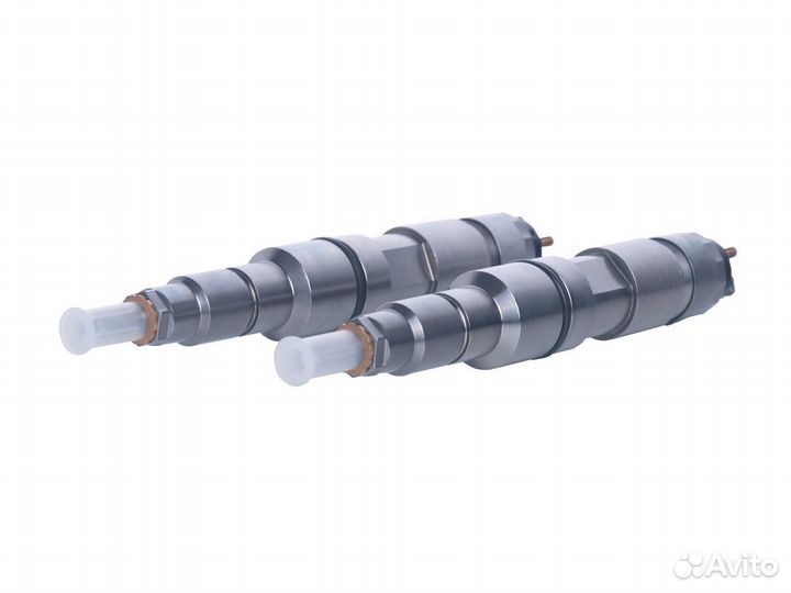 Common Rail форсунка 0986AD1047RK, OE 0986AD1047