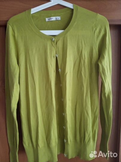 Новый кардиган Old Navy. Размер М