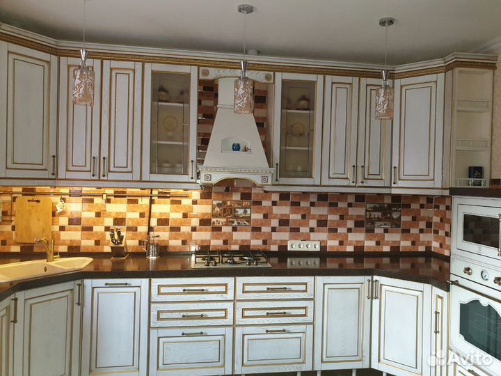 Столярные изделия любой сложности на заказ